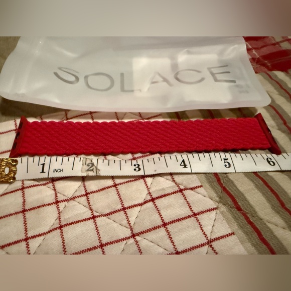 SOLACE IMPERIUM V2 LOOP - Picture 5 of 6